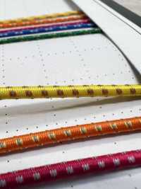 REF25B リフレドットゴム 丸ゴム 1.5mm こるどん サブ画像