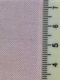 14437 40sコットン セルヴィッチ オックス シャンブレー[生地] SUNWELL(サンウェル) サブ画像