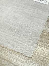 H5500 コットン ポリエステル フラシ芯[芯地] ノンネーム サブ画像