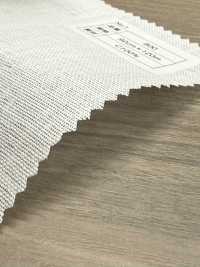 800 コットン100% パーツ向けフラシ芯[芯地] ノンネーム サブ画像