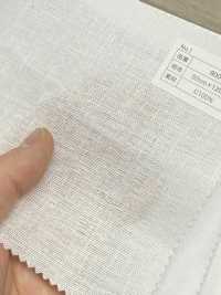 800 コットン100% パーツ向けフラシ芯[芯地] ノンネーム サブ画像