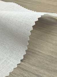 PH5500N コットン ポリエステル 薄手ハード接着芯[芯地] ノンネーム サブ画像