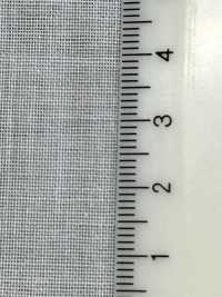 PH5500N コットン ポリエステル 薄手ハード接着芯[芯地] ノンネーム サブ画像