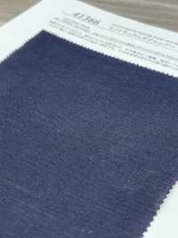 41366 モノ ナチュラル ダブル シアー[生地] SUNWELL(サンウェル) サブ画像