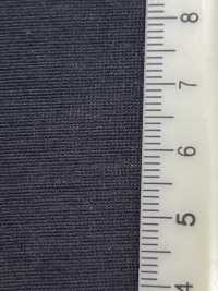 41366 モノ ナチュラル ダブル シアー[生地] SUNWELL(サンウェル) サブ画像