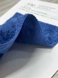 41365 ミクシング ジャガード[生地] SUNWELL(サンウェル) サブ画像