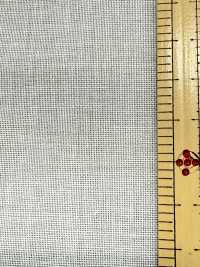 PS5500N コットン ポリエステル ドット接着芯[芯地] ノンネーム サブ画像