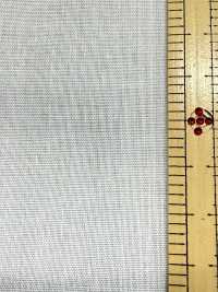 T1932-K コットン ポリエステル フラシ芯[芯地] ノンネーム サブ画像