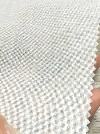 KT1150WZF コットン ポリエステル ドット接着芯[芯地] ノンネーム サブ画像