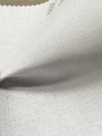 P1650N コットン ポリエステル ドット芯[芯地] ノンネーム サブ画像