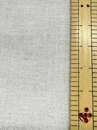 P1650N コットン ポリエステル ドット芯[芯地] ノンネーム サブ画像