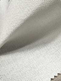 2525P ポリエステル ハードタイプ ドット芯[芯地] サブ画像