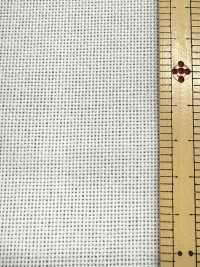 2525P ポリエステル ハードタイプ ドット芯[芯地] サブ画像