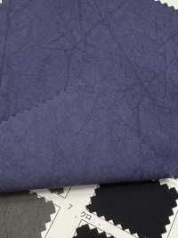 RN3001 強撚ダンプ グランドキャニオン・RANI[生地] 古山 サブ画像