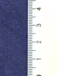 RN3001 強撚ダンプ グランドキャニオン・RANI[生地] 古山 サブ画像