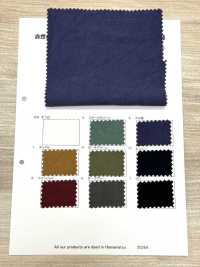 RN3001 強撚ダンプ グランドキャニオン・RANI[生地] 古山 サブ画像