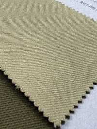 M52 フレンチ サージ[生地] COLLECT サブ画像