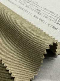 M52 フレンチ サージ[生地] COLLECT サブ画像