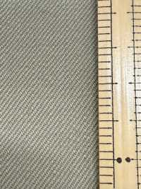 M52 フレンチ サージ[生地] COLLECT サブ画像