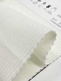 R2370 リブストレッチ[生地] フレスデザイン サブ画像