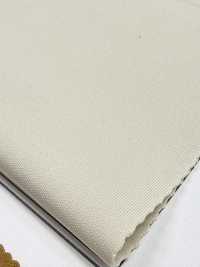 N0305YK ダンボール ニット[生地] フレスデザイン サブ画像