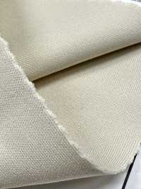 N0305YK ダンボール ニット[生地] フレスデザイン サブ画像