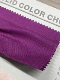 B18000Z 20s シーチング 半折[生地] VANCET サブ画像