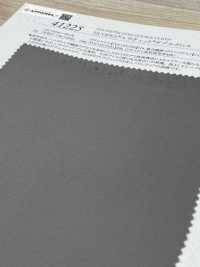 41225 ECOPET®︎ × ラチェット®︎ ダブルクロス[生地] SUNWELL(サンウェル) サブ画像