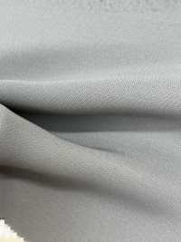 41225 ECOPET®︎ × ラチェット®︎ ダブルクロス[生地] SUNWELL(サンウェル) サブ画像