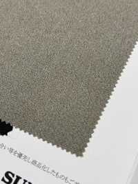 52319 Reflax(R) グラベルオックスストレッチ[生地] SUNWELL(サンウェル) サブ画像