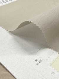 52308 LENZING(TM)ECOVERO(TM)繊維×ナイロンソフトローン[生地] SUNWELL(サンウェル) サブ画像