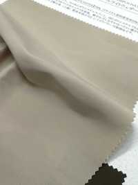 41268 (R)デュアルポリエステルライトウェザー[生地] SUNWELL(サンウェル) サブ画像