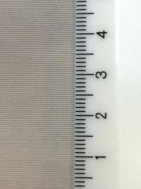 41268 (R)デュアルポリエステルライトウェザー[生地] SUNWELL(サンウェル) サブ画像