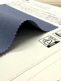 41239 エコペット(R)×エアロギャバ[生地] SUNWELL(サンウェル) サブ画像