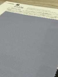 41226 ECOPET®︎ × ラチェット®︎ ダブルサテン[生地] SUNWELL(サンウェル) サブ画像