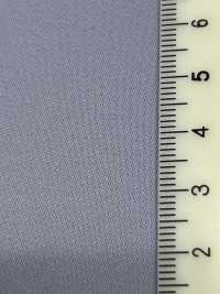 41226 ECOPET®︎ × ラチェット®︎ ダブルサテン[生地] SUNWELL(サンウェル) サブ画像