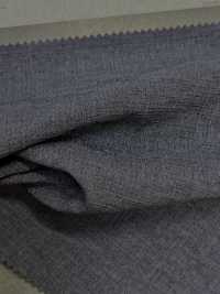 1038634 EVALET® スラブ ブッチャー[生地] 瀧定名古屋 サブ画像