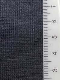 1038616 DotAir®(ドットエア®) × WOLSTAR®️(ウォルスター®️)  プリントピンヘッド[生地] 瀧定名古屋 サブ画像