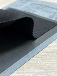 1040371 アクティブ セッター ツイード ニット ヘリンボーン[生地] 瀧定名古屋 サブ画像