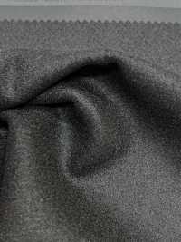 1040371 アクティブ セッター ツイード ニット ヘリンボーン[生地] 瀧定名古屋 サブ画像