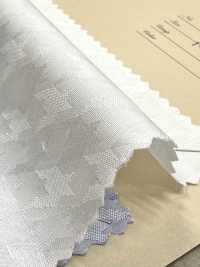 A-1549 ハウンドトゥース ジャガード[生地] 有延商店 サブ画像