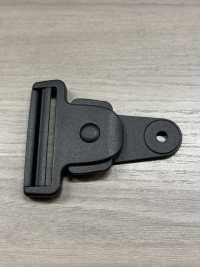 IB-KTK YKK IB-KTK サイドリリースタイプ 50mm[バックル・カン類] YKK サブ画像