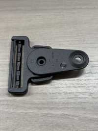 IB-KTK YKK IB-KTK サイドリリースタイプ 50mm[バックル・カン類] YKK サブ画像