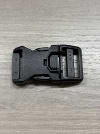 PB-PK YKK PB-PK サイドリリースタイプ 25mm[バックル・カン類] YKK サブ画像