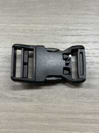 PB-PK YKK PB-PK サイドリリースタイプ 25mm[バックル・カン類] YKK サブ画像