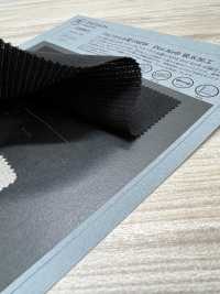 1038641 ワルツからみ織り NEW  DotAir® 吸水加工[生地] 瀧定名古屋 サブ画像