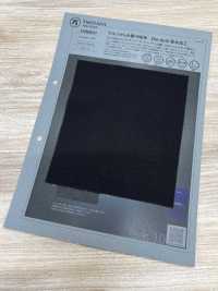 1038641 ワルツからみ織り NEW  DotAir® 吸水加工[生地] 瀧定名古屋 サブ画像