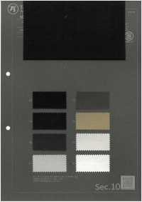 1052610 綿麻高密度 ツイル バイオ タンブラー[生地] 瀧定名古屋 サブ画像