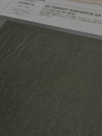 1030619 ハイ-ツインスト エアフォース サテン[生地] 瀧定名古屋 サブ画像