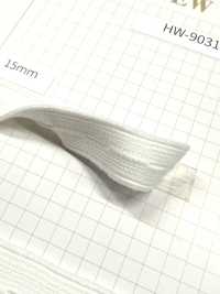 HW-9031 ボタンホールゴム ノンネーム サブ画像